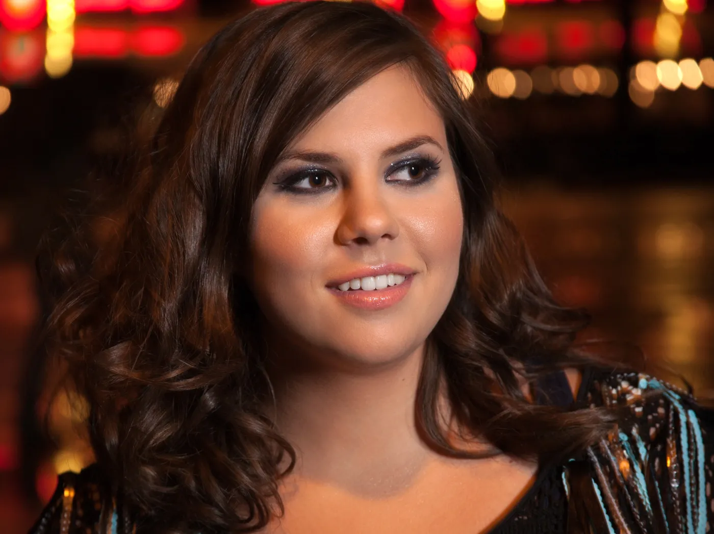 2603340-monika-borzym.jpg