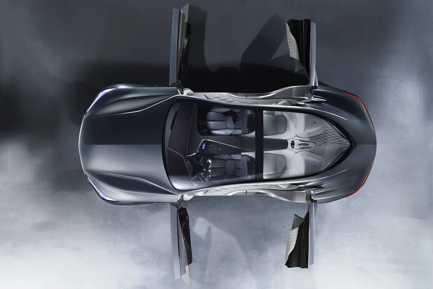 6892423-infiniti-q80.jpg