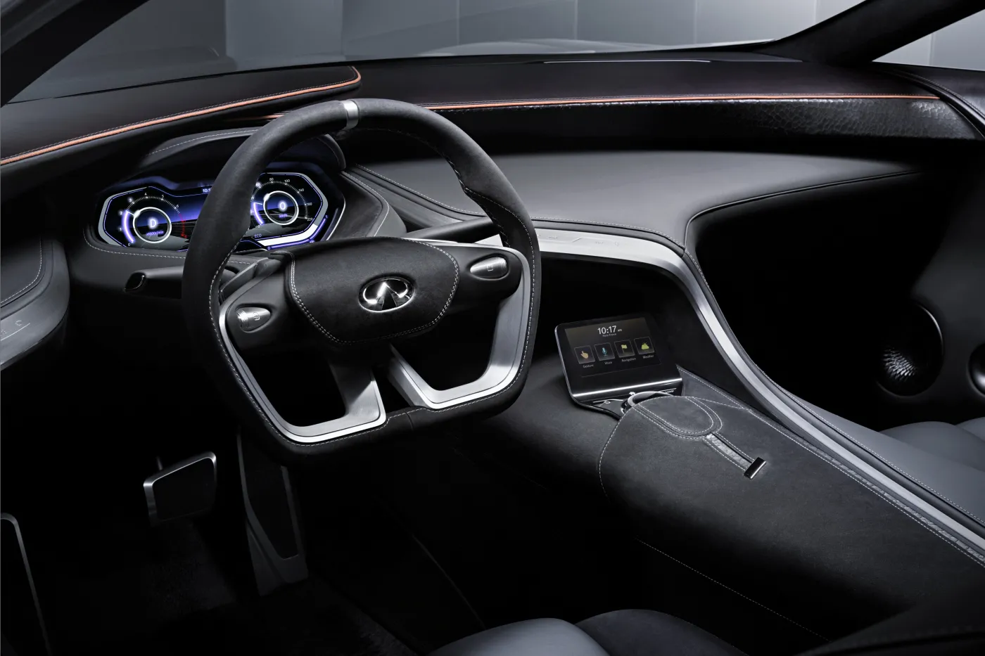6892481-infiniti-q80.jpg