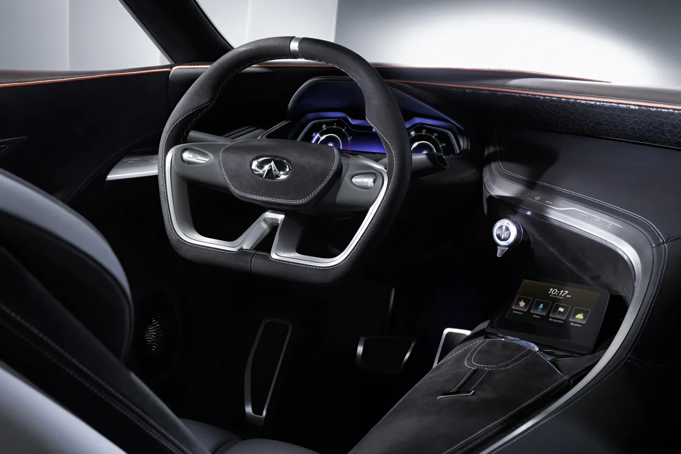 6892365-infiniti-q80.jpg