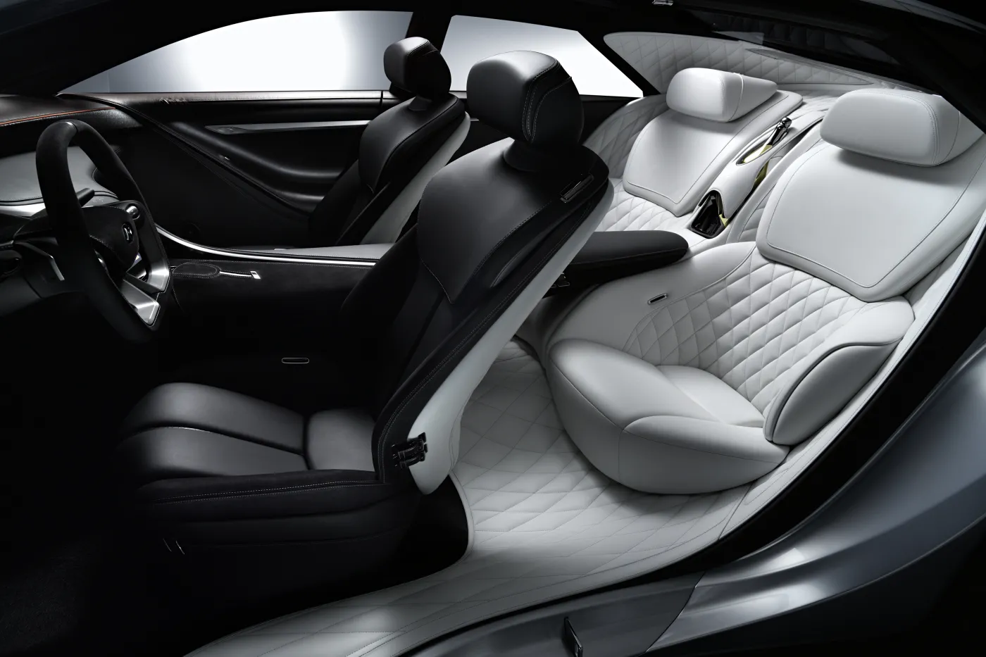 6892394-infiniti-q80.jpg