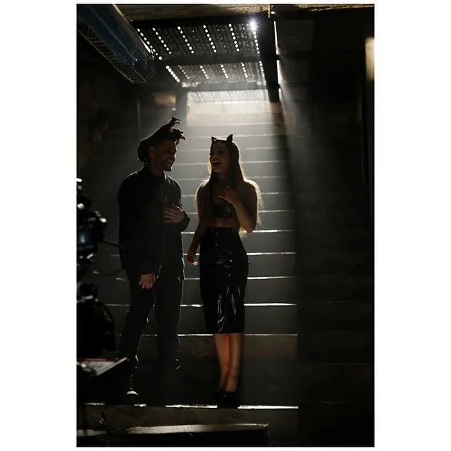 6896987-ariana-grande.jpg