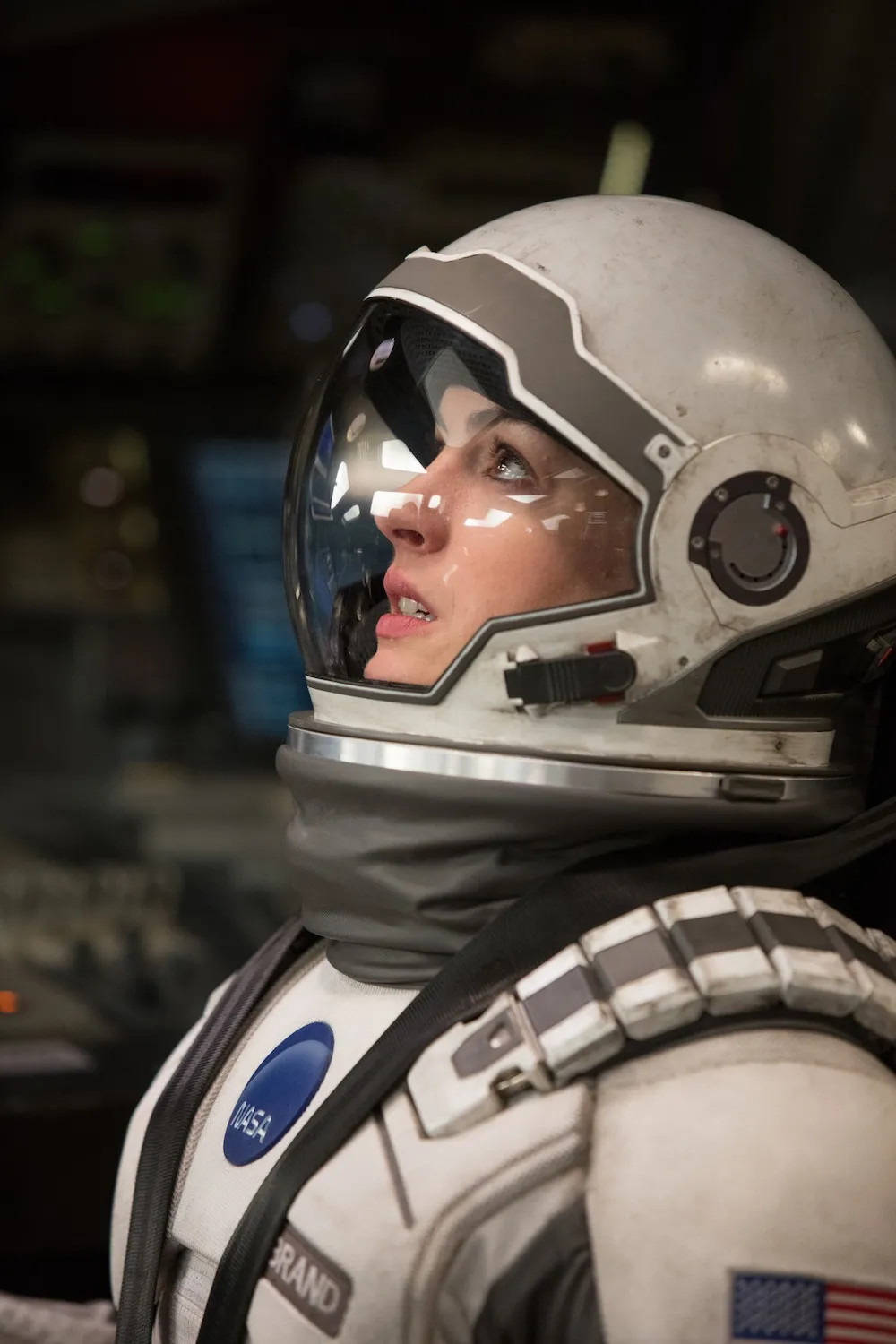 6912482-interstellar.jpg