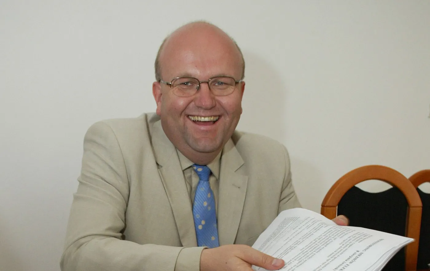 6900576-eryk-mistewicz.jpg