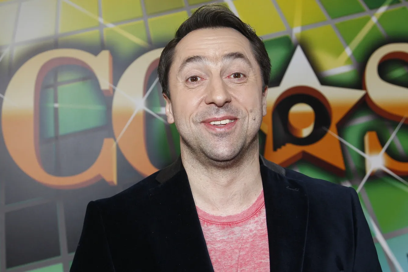 Miller: Dorobiłem się tylu interesów, że już nic nie muszę robić