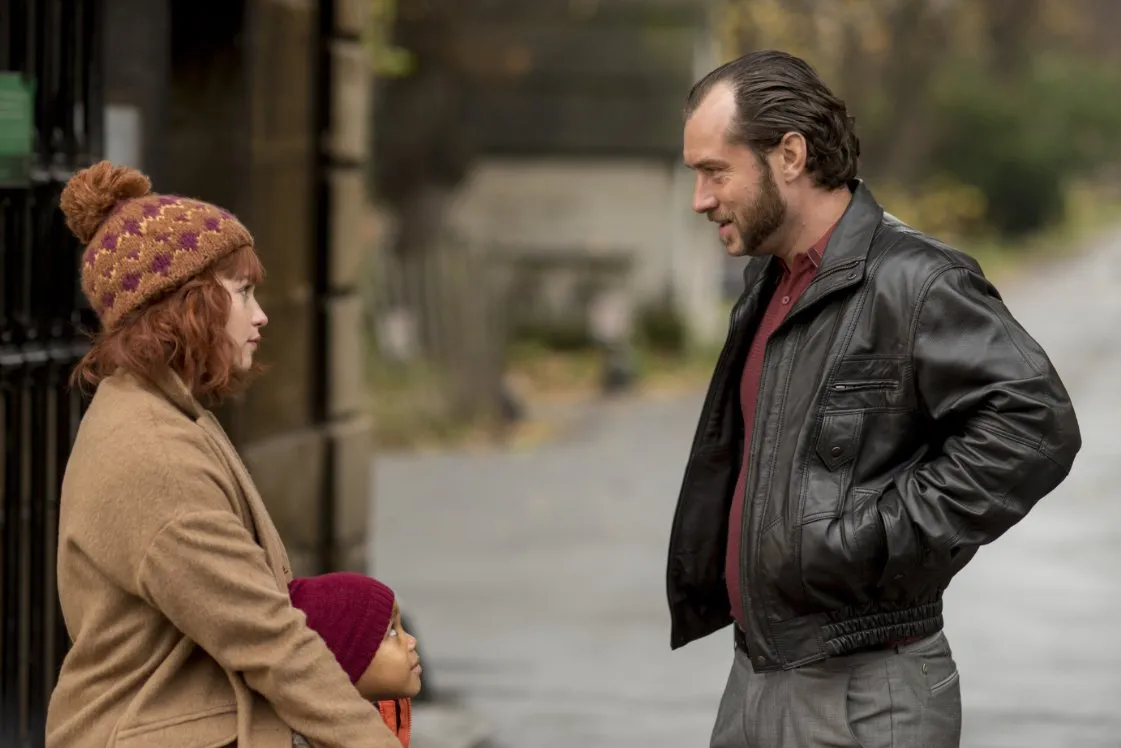 6905078-dom-hemingway.jpg