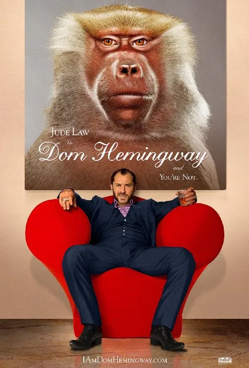 6905151-dom-hemingway.jpg