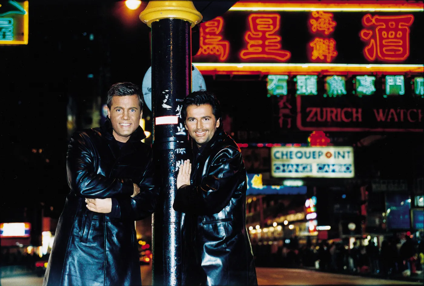 6908646-modern-talking.jpg