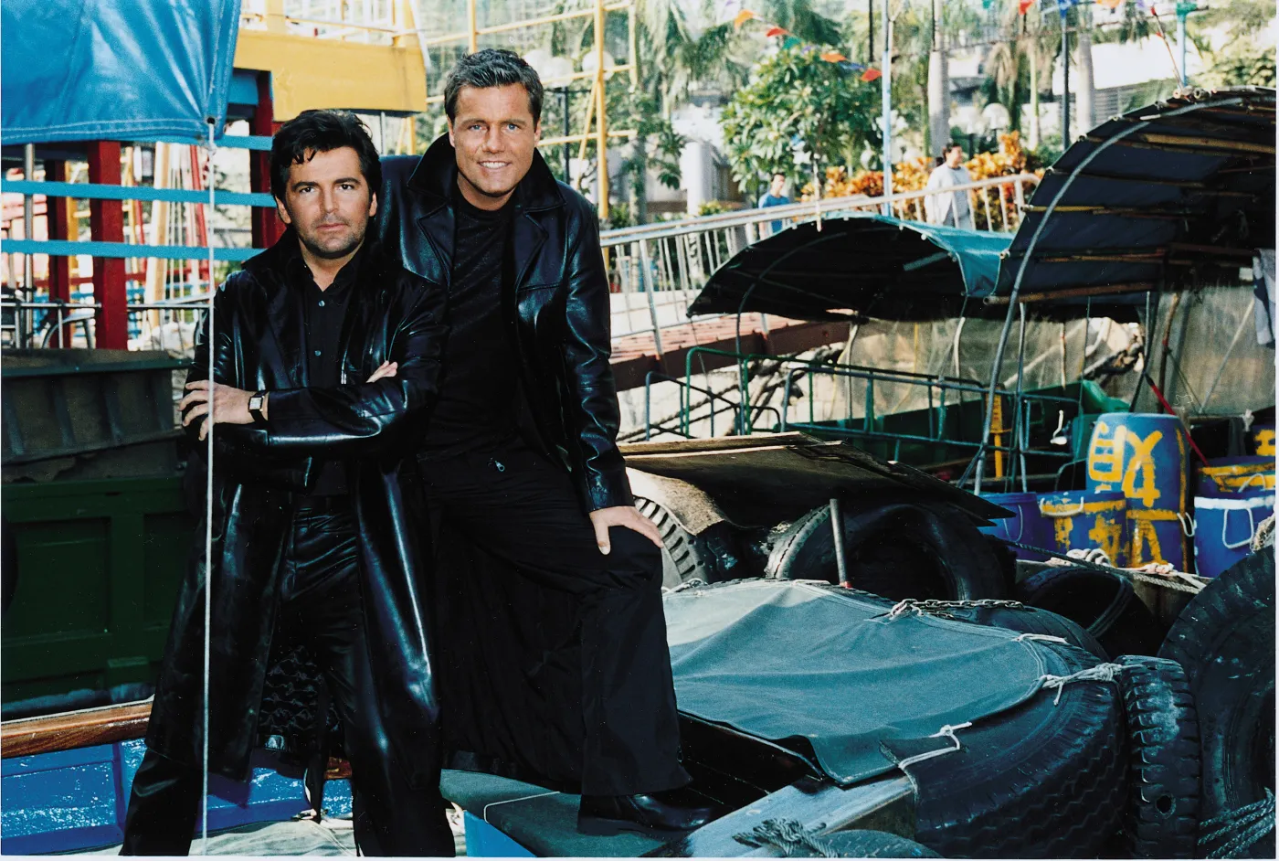 6908702-modern-talking.jpg