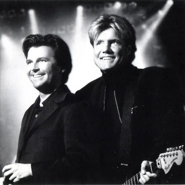 6908731-modern-talking.jpg