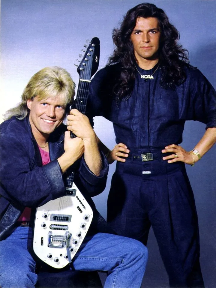 6908755-modern-talking.jpg