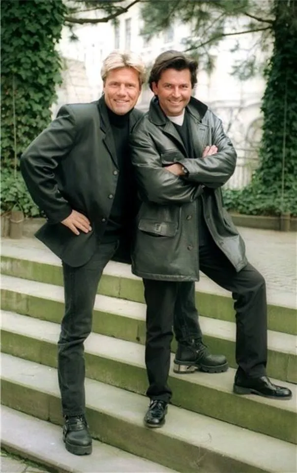 6908812-modern-talking.jpg