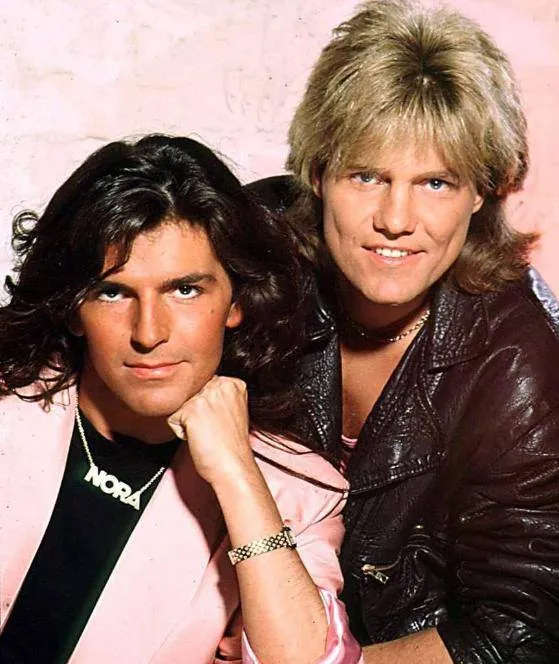 6908838-modern-talking.jpg