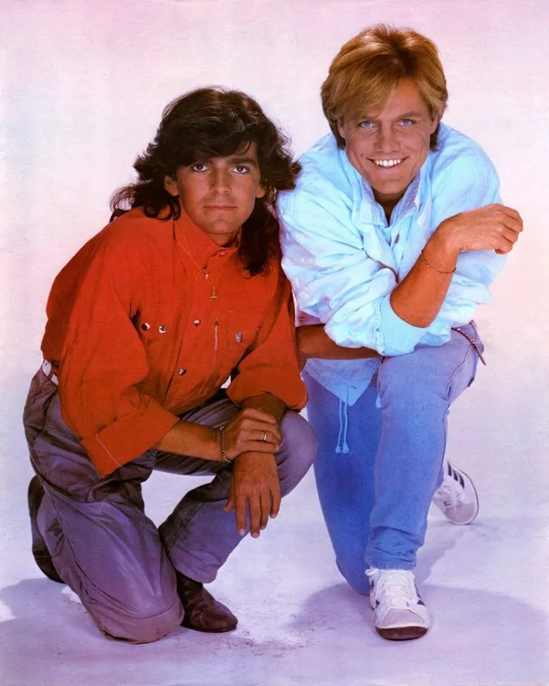 6908863-modern-talking.jpg