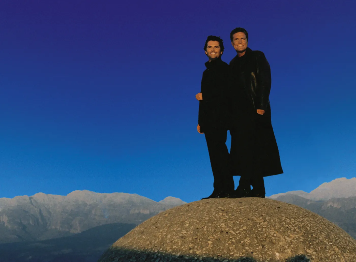 6908349-modern-talking.jpg