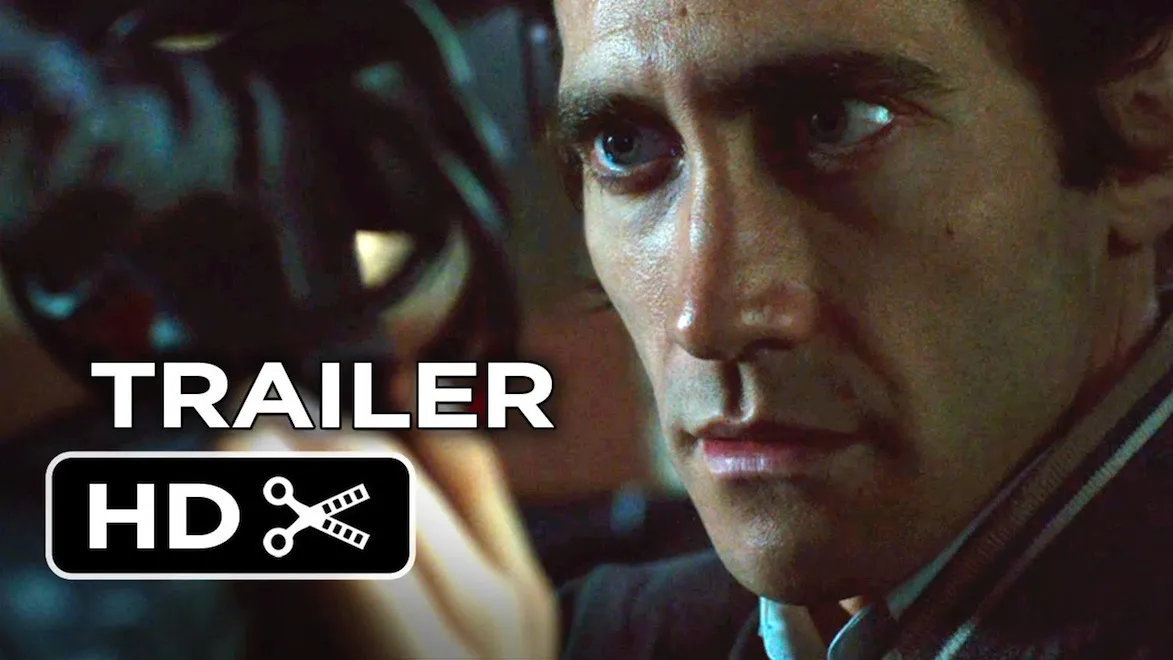 6710043-nightcrawler.jpg