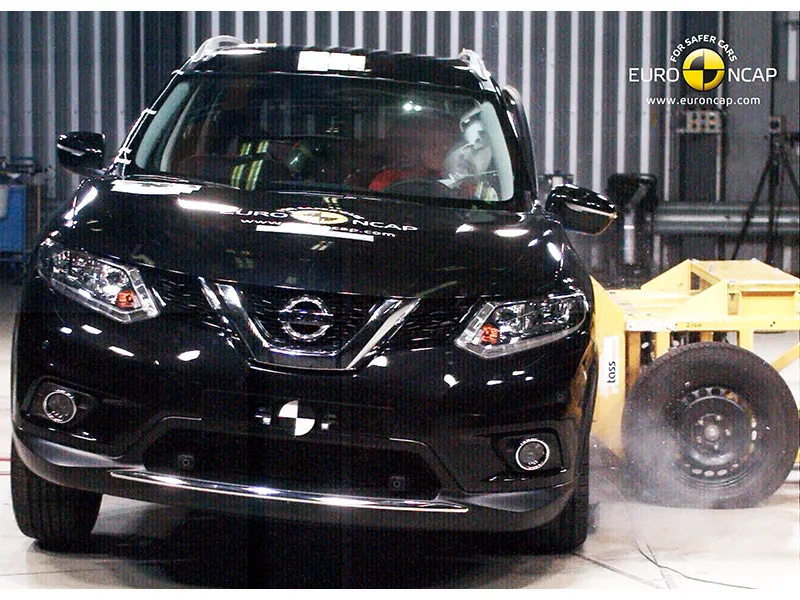 6918433-nissan-x-trail.jpg