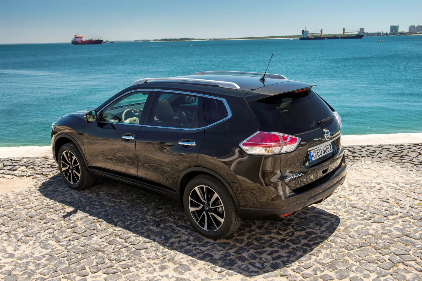 6263562-nissan-x-trail.jpg