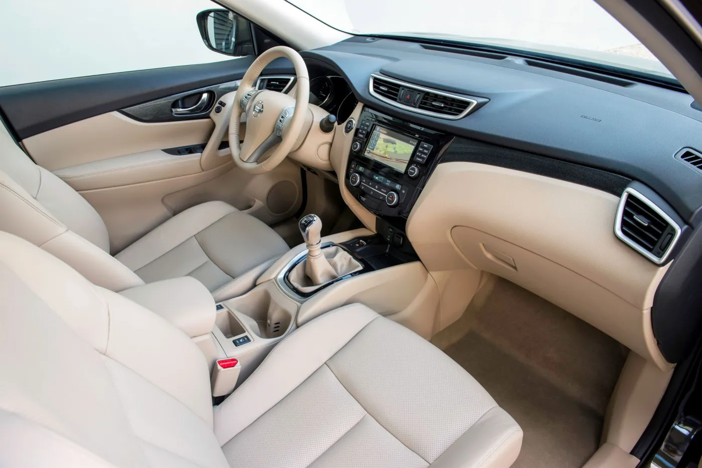 6263273-nissan-x-trail.jpg