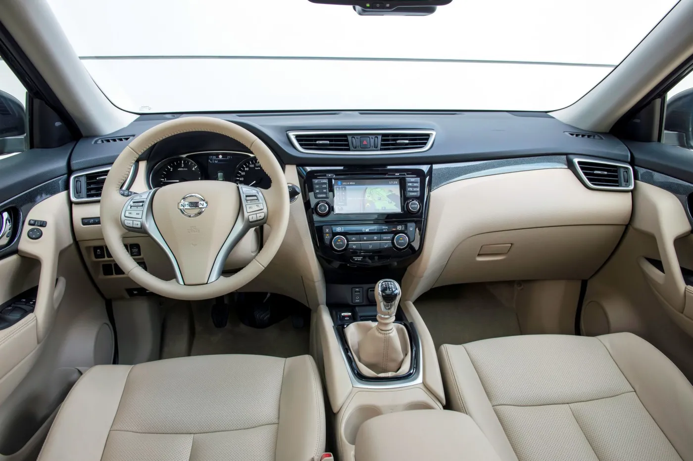 6263302-nissan-x-trail.jpg