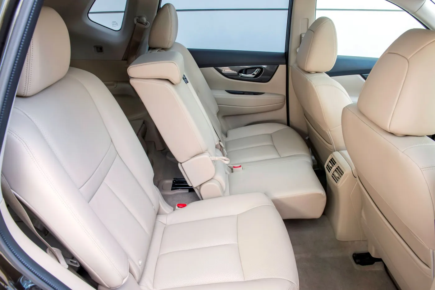 6263331-nissan-x-trail.jpg