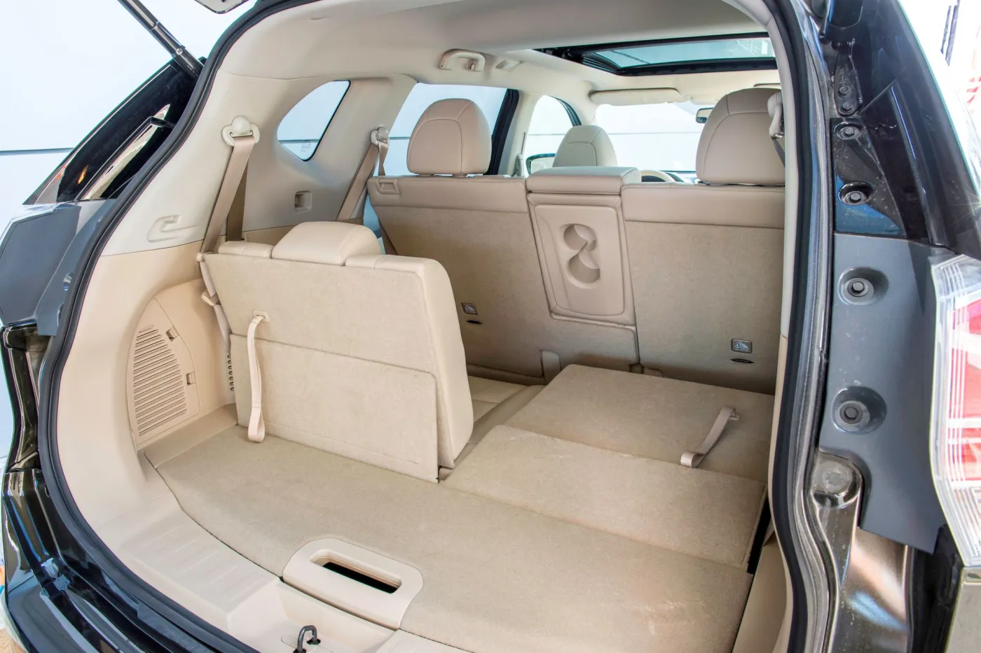 6263389-nissan-x-trail.jpg