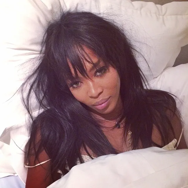 6921981-naomi-campbell.jpg
