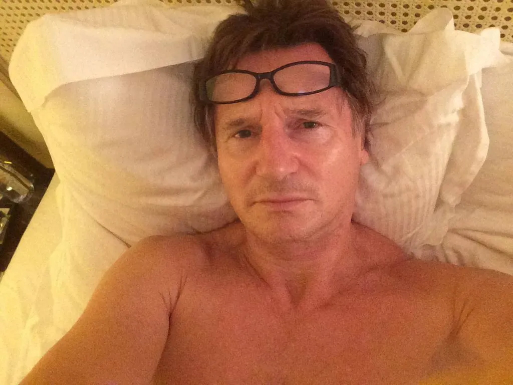 6922639-liam-neeson.jpg
