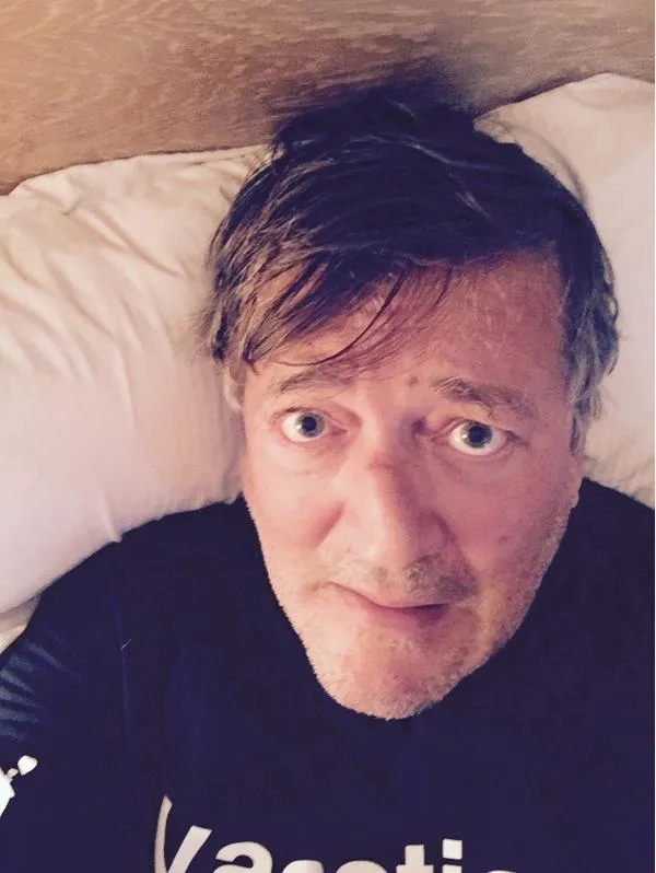 6925438-stephen-fry.jpg