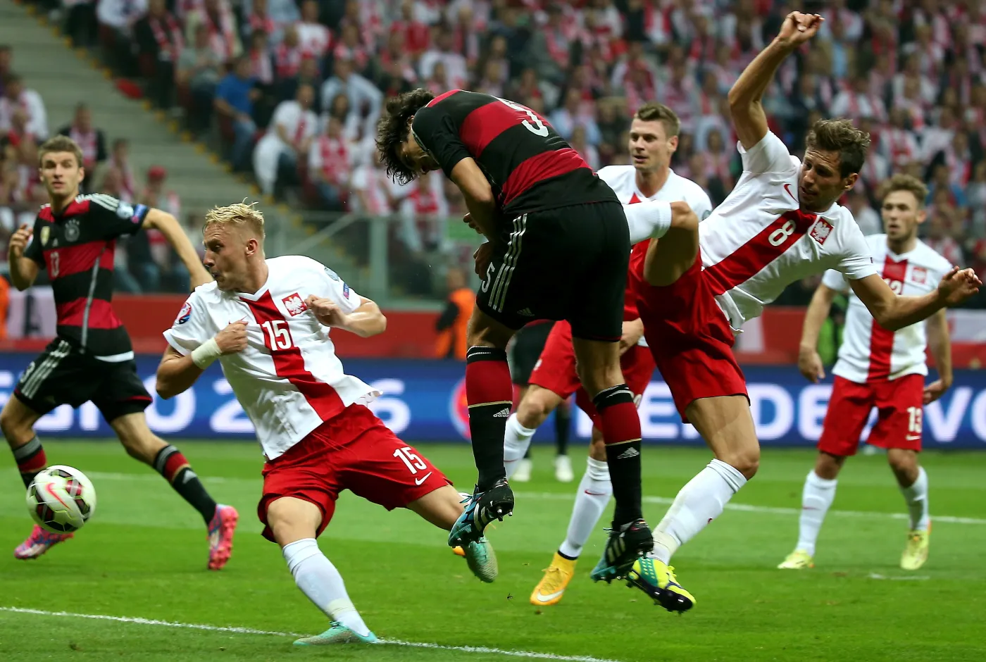 6926881-polska-niemcy.jpg