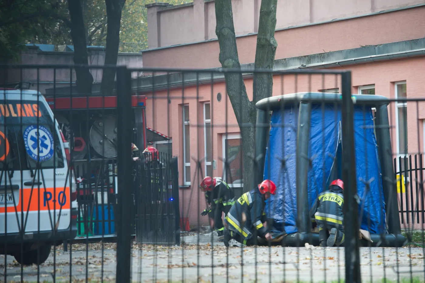 6934428-szpitala-im.jpg