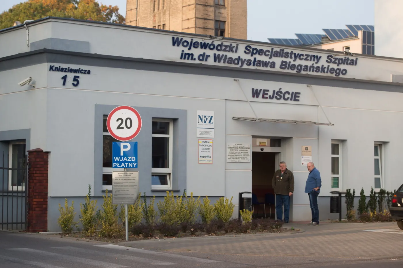 6934315-szpitala-im.jpg