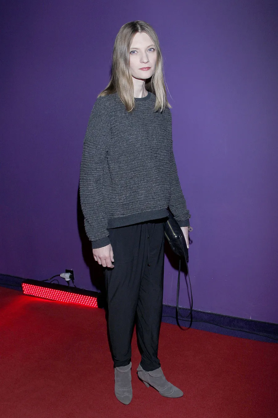 6911317-agata-buzek.jpg