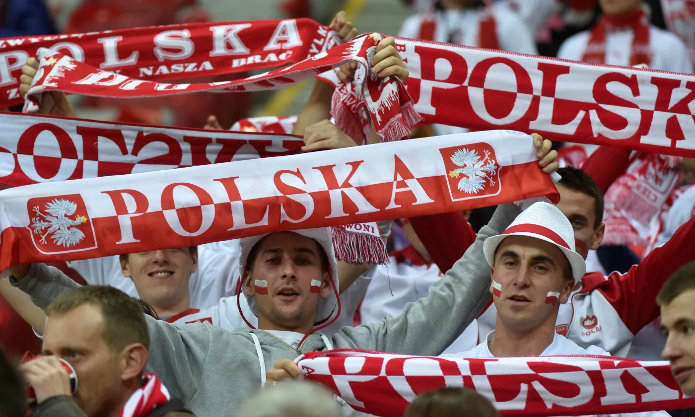 6940574-polska-szkocja.jpg