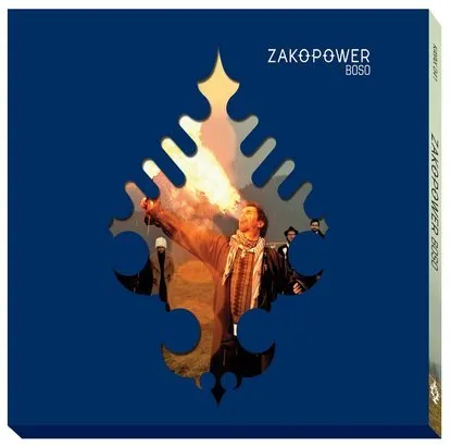 5937111-zakopower-boso.jpg