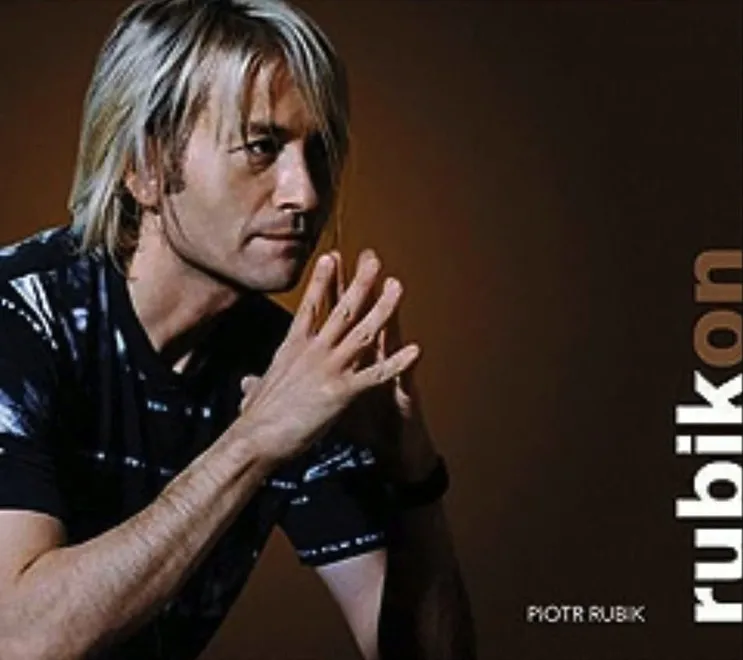 6942594-piotr-rubik.jpg