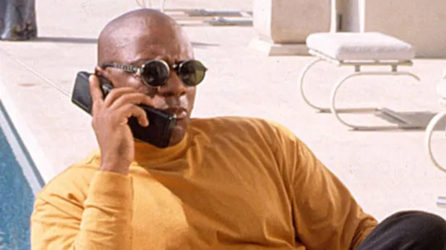 6945899-pulp-fiction.jpg