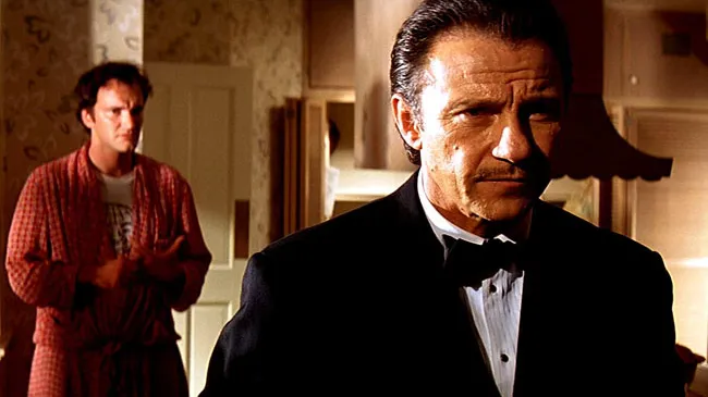 6945947-pulp-fiction.jpg