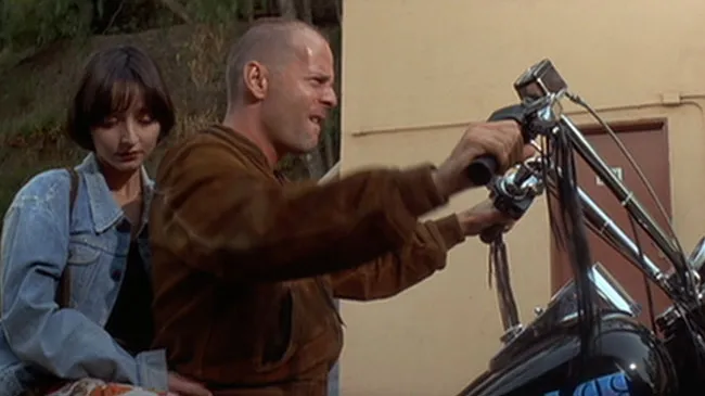 6945995-pulp-fiction.jpg