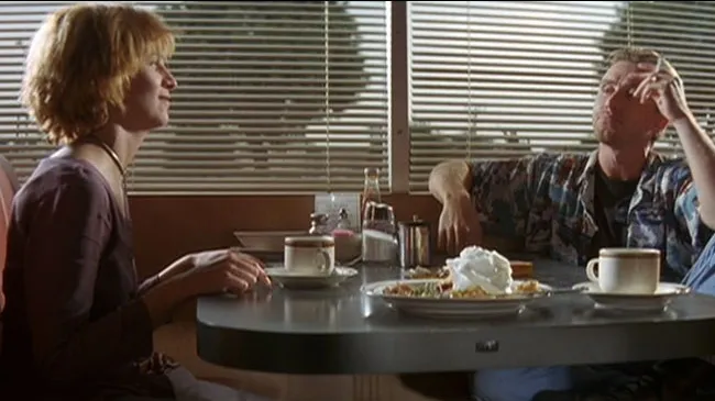 6946019-pulp-fiction.jpg