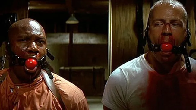 6946043-pulp-fiction.jpg
