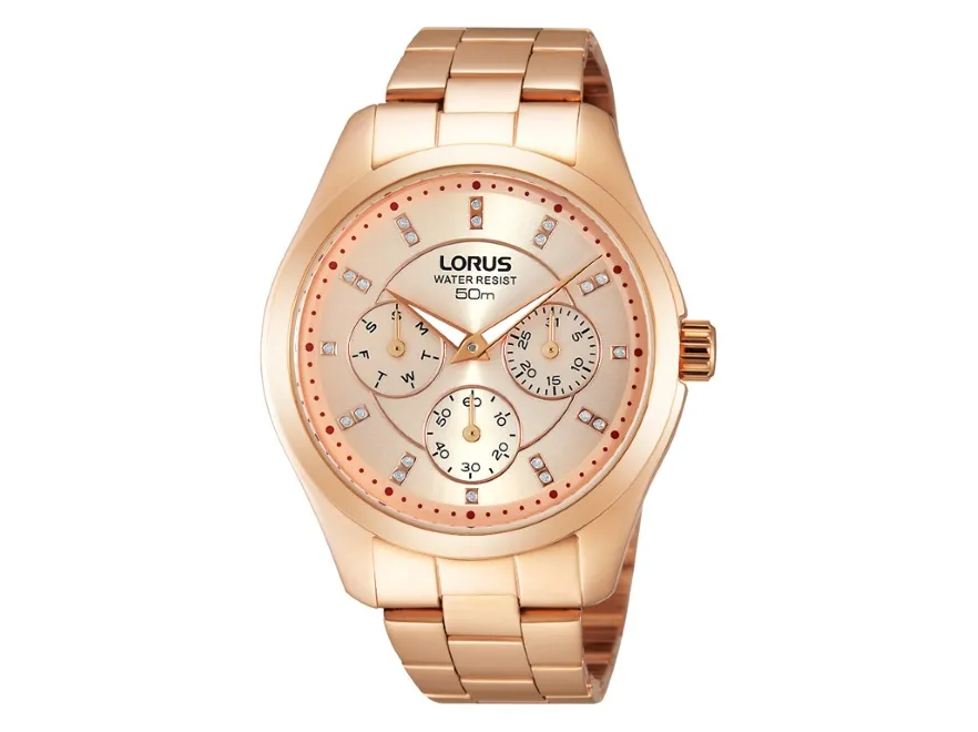 6946788-lorus-rp670bx9.jpg