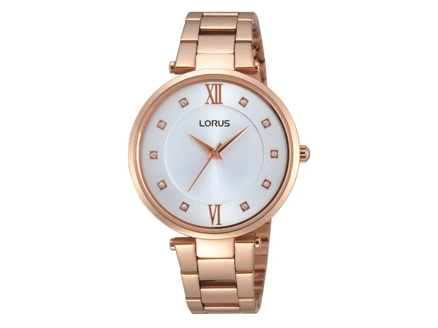 6947004-lorus-rrs86ux9.jpg