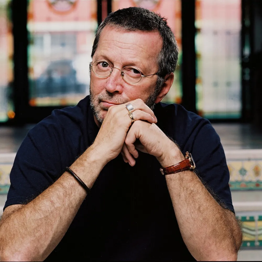 4564539-eric-clapton.jpg