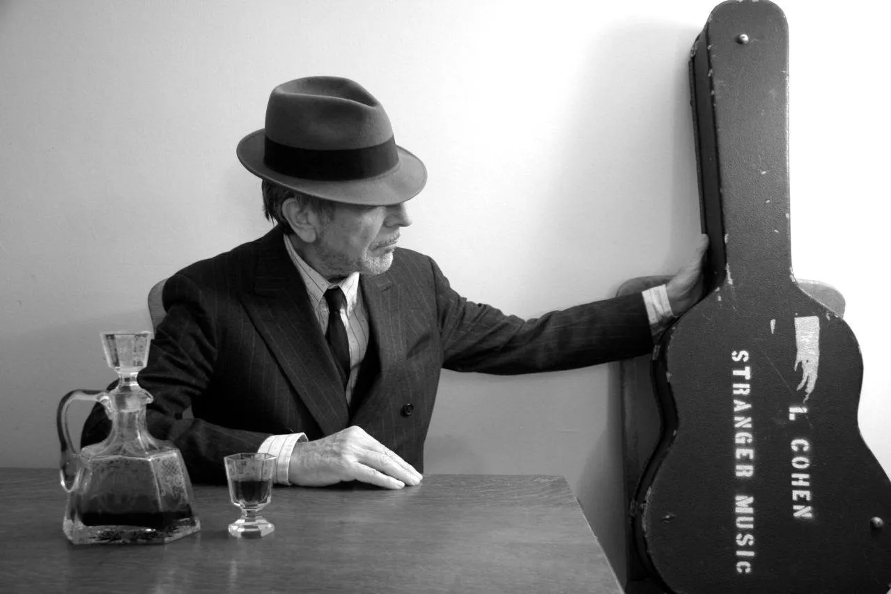 6661023-leonard-cohen.jpg