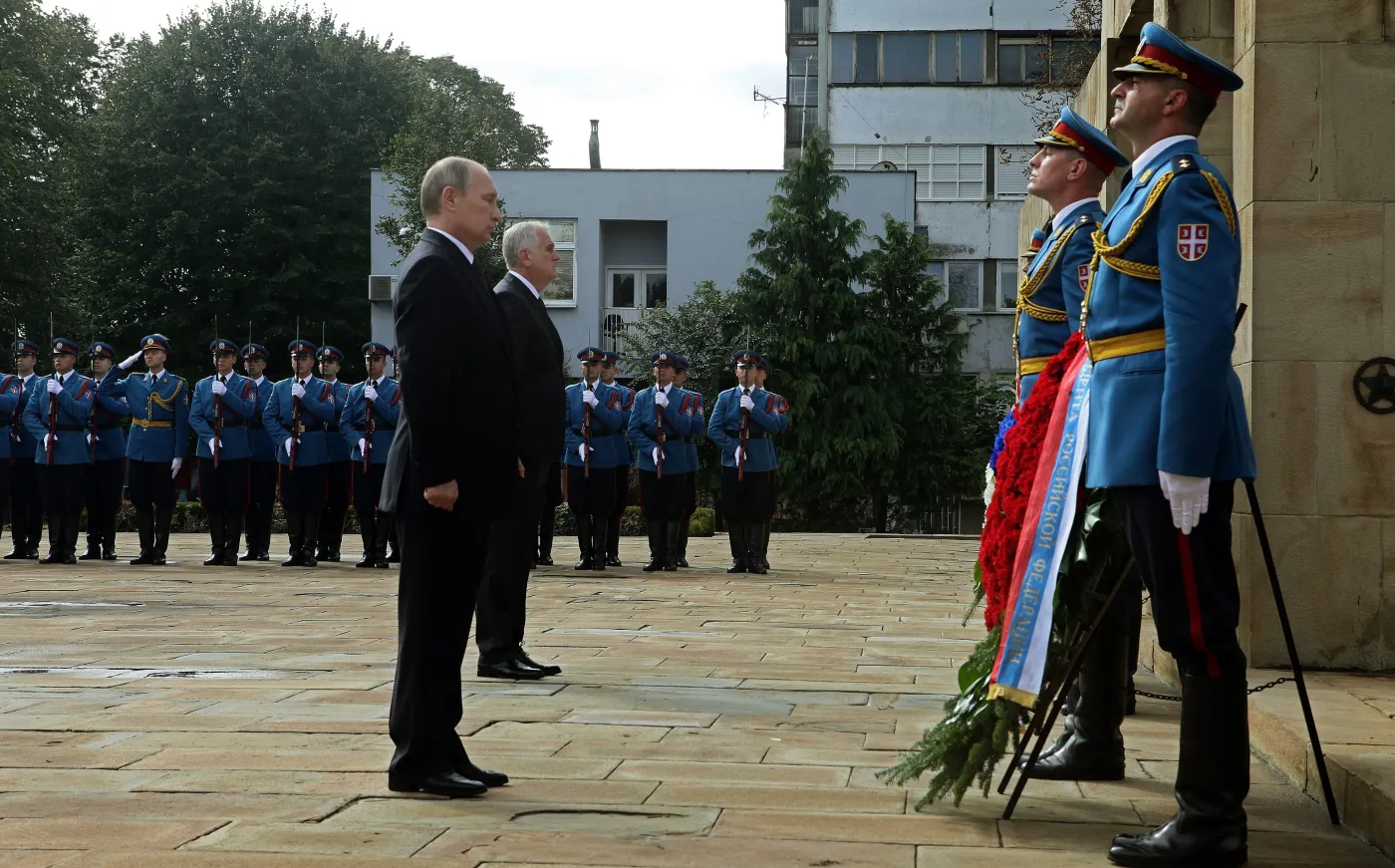 6950715-wladimir-putin.jpg