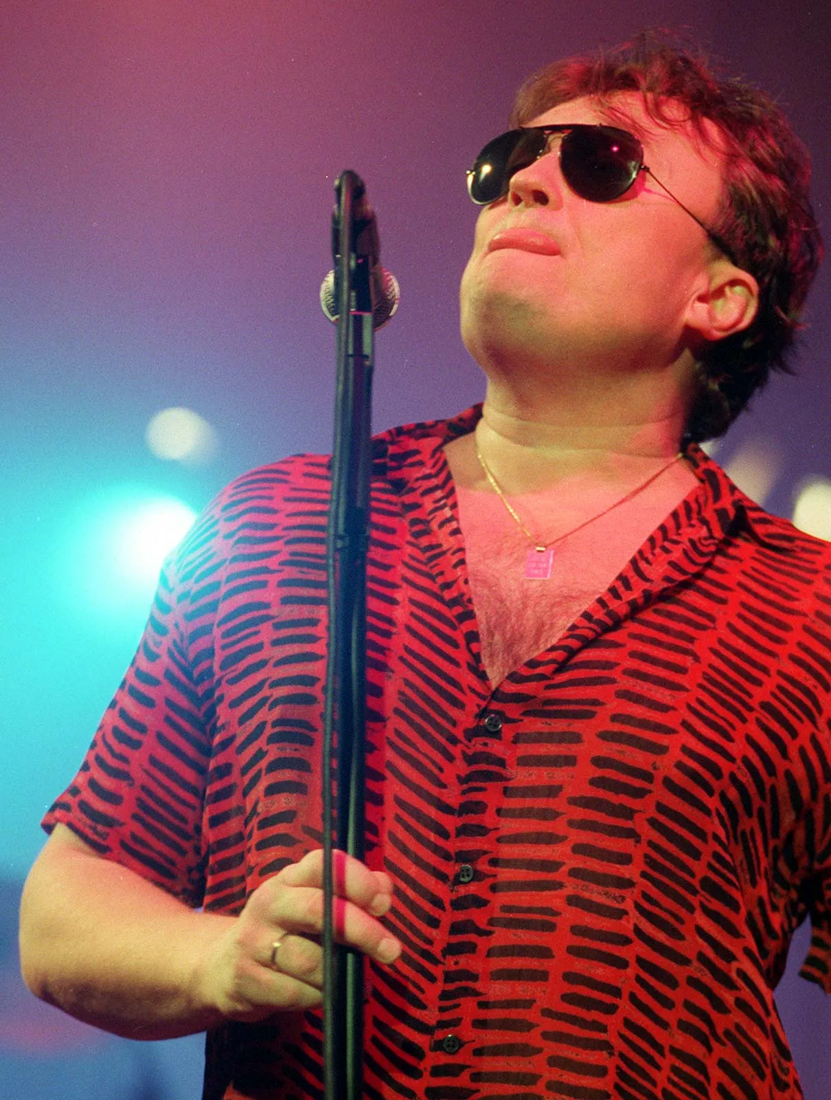 6966981-budka-suflera.jpg