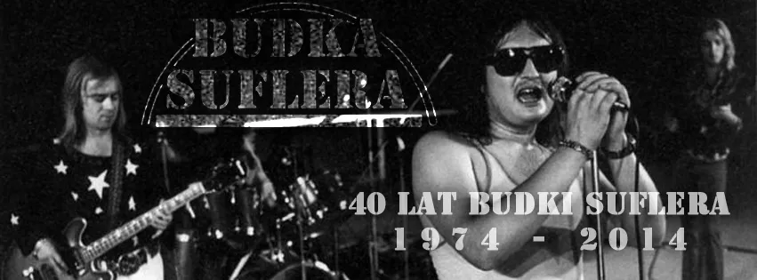 6967719-budka-suflera.jpg