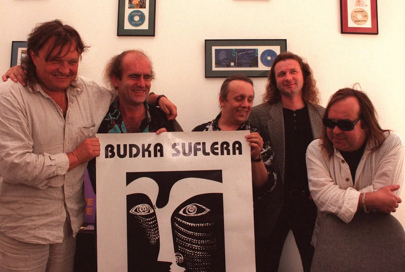 6967068-budka-suflera.jpg
