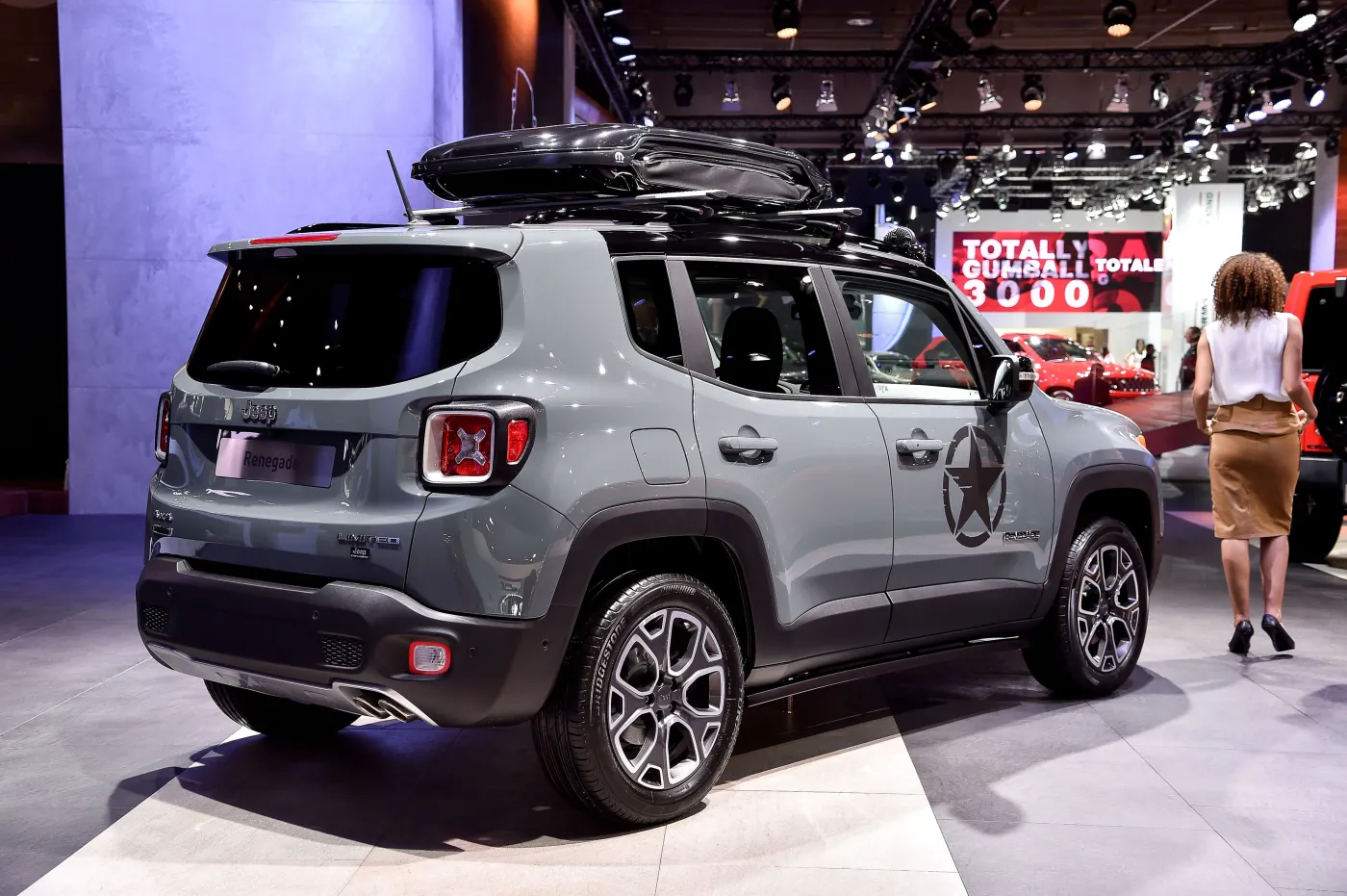 6969893-jeep-renegade.jpg